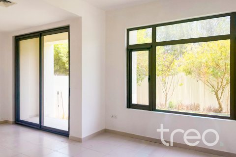Villa itt: Reem, Dubai, EAE, 3 hálószoba, 324.42 m², azonosító: 733795 - fénykép 5