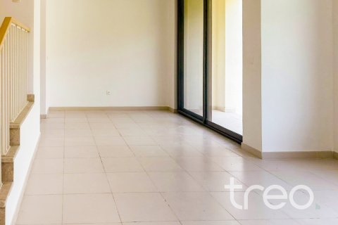 Villa itt: Reem, Dubai, EAE, 3 hálószoba, 324.42 m², azonosító: 733795 - fénykép 4