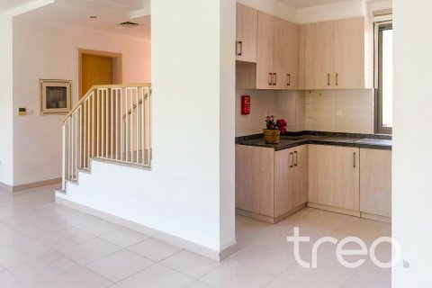 Villa itt: Reem, Dubai, EAE, 3 hálószoba, 324.42 m², azonosító: 733795 - fénykép 2