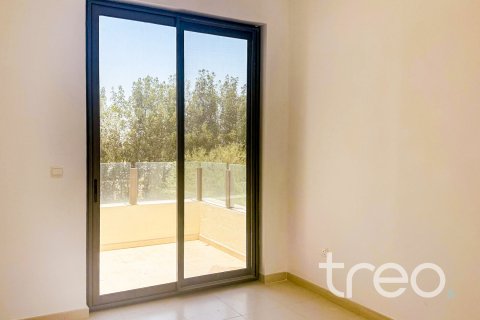 Villa itt: Reem, Dubai, EAE, 3 hálószoba, 324.42 m², azonosító: 733795 - fénykép 7