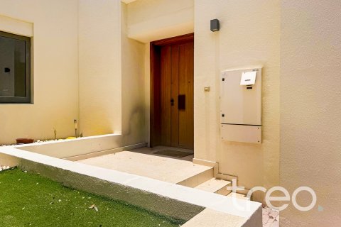 Villa itt: Reem, Dubai, EAE, 3 hálószoba, 324.42 m², azonosító: 733795 - fénykép 14
