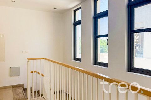 Villa itt: Reem, Dubai, EAE, 3 hálószoba, 324.42 m², azonosító: 733795 - fénykép 6