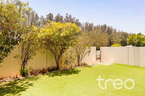 Villa itt: Reem, Dubai, EAE, 3 hálószoba, 324.42 m², azonosító: 733795 - fénykép 12