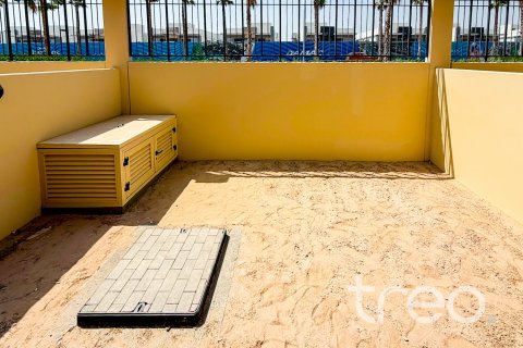 Shtëpi në qytet në Damac Lagoons, Dubai, Emiratet e Bashkuara Arabe 4 dhoma gjumi, 211.35 m2. № 733794 - Foto 22
