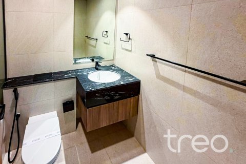 Shtëpi në qytet në Damac Lagoons, Dubai, Emiratet e Bashkuara Arabe 4 dhoma gjumi, 211.35 m2. № 733794 - Foto 20