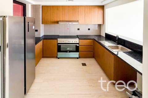 Shtëpi në qytet në Damac Lagoons, Dubai, Emiratet e Bashkuara Arabe 4 dhoma gjumi, 211.35 m2. № 733794 - Foto 8