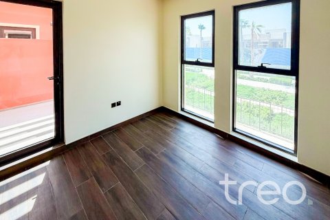 Shtëpi në qytet në Damac Lagoons, Dubai, Emiratet e Bashkuara Arabe 4 dhoma gjumi, 211.35 m2. № 733794 - Foto 13