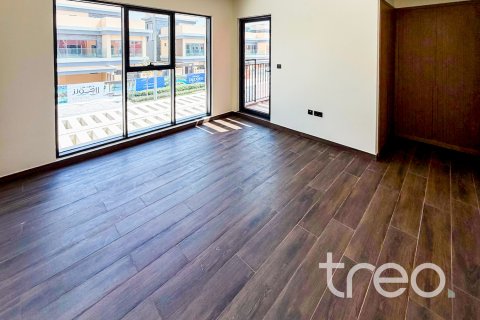 Shtëpi në qytet në Damac Lagoons, Dubai, Emiratet e Bashkuara Arabe 4 dhoma gjumi, 211.35 m2. № 733794 - Foto 18