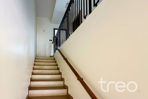 Shtëpi në qytet në Damac Lagoons, Dubai, Emiratet e Bashkuara Arabe 4 dhoma gjumi, 211.35 m2. № 733794 - Foto 11