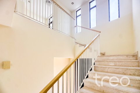 Radhus uthyres i Reem, Dubai, UAE 3 sovrum, 234.3 kvm Nr. 733791 - fotografi 5