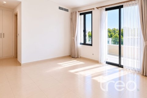 Radhus uthyres i Reem, Dubai, UAE 3 sovrum, 234.3 kvm Nr. 733791 - fotografi 6