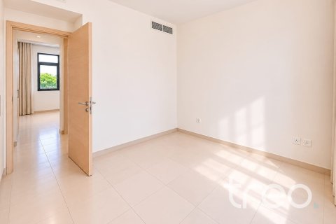 Radhus uthyres i Reem, Dubai, UAE 3 sovrum, 234.3 kvm Nr. 733791 - fotografi 7