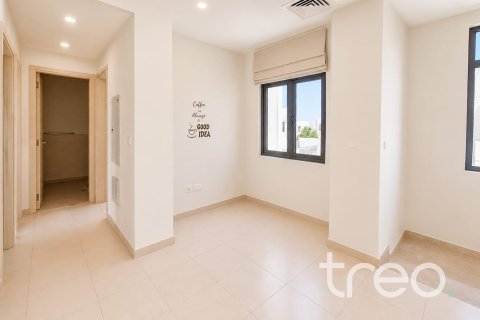 Radhus uthyres i Reem, Dubai, UAE 3 sovrum, 234.3 kvm Nr. 733791 - fotografi 9