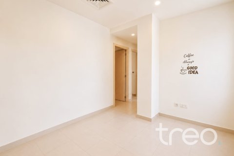 Radhus uthyres i Reem, Dubai, UAE 3 sovrum, 234.3 kvm Nr. 733791 - fotografi 8