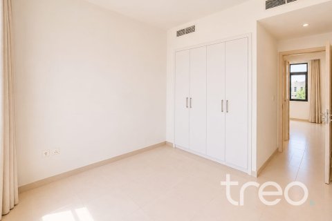 Radhus uthyres i Reem, Dubai, UAE 3 sovrum, 234.3 kvm Nr. 733791 - fotografi 10