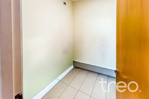 Huoneisto Greens, Dubai, Arabiemiraatit 2 makuuhuonetta, 124.77 m2 № 733792 - kuva 15