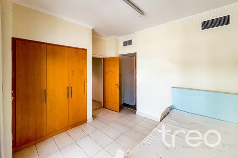 Huoneisto Greens, Dubai, Arabiemiraatit 2 makuuhuonetta, 124.77 m2 № 733792 - kuva 9