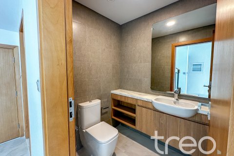 Városi lakóépület itt: Dubai, EAE, 3 hálószoba, 161 m², azonosító: 733796 - fénykép 6