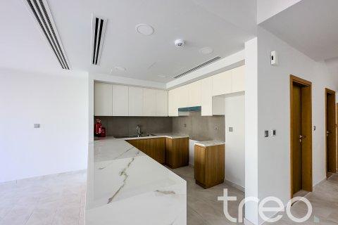 Városi lakóépület itt: Dubai, EAE, 3 hálószoba, 161 m², azonosító: 733796 - fénykép 4