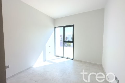 Városi lakóépület itt: Dubai, EAE, 3 hálószoba, 161 m², azonosító: 733796 - fénykép 10