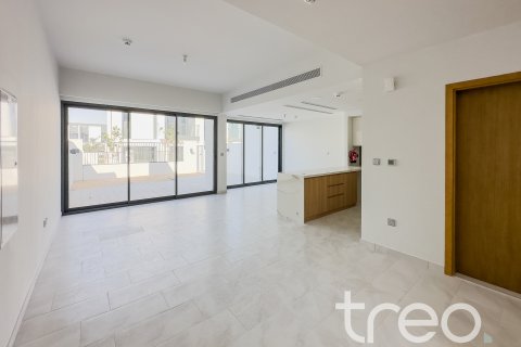 Városi lakóépület itt: Dubai, EAE, 3 hálószoba, 161 m², azonosító: 733796 - fénykép 2