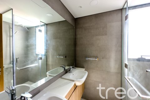 Városi lakóépület itt: Dubai, EAE, 3 hálószoba, 161 m², azonosító: 733796 - fénykép 8