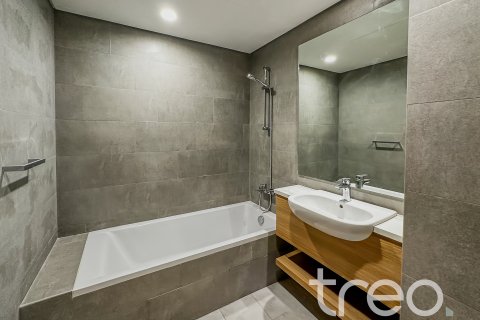 Városi lakóépület itt: Dubai, EAE, 3 hálószoba, 161 m², azonosító: 733796 - fénykép 12