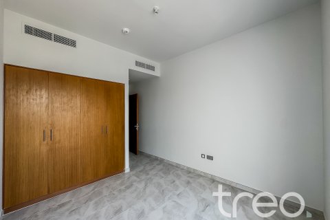 Városi lakóépület itt: Dubai, EAE, 3 hálószoba, 161 m², azonosító: 733796 - fénykép 9