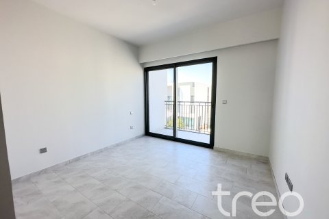 Városi lakóépület itt: Dubai, EAE, 3 hálószoba, 161 m², azonosító: 733796 - fénykép 5