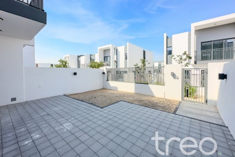 Városi lakóépület itt: Dubai, EAE, 3 hálószoba, 161 m², azonosító: 733796 - fénykép 14