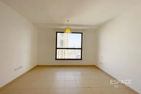 Huoneisto Jumeirah Beach Residence, Dubai, Arabiemiraatit 2 makuuhuonetta, 129 m2 № 649457 - kuva 3
