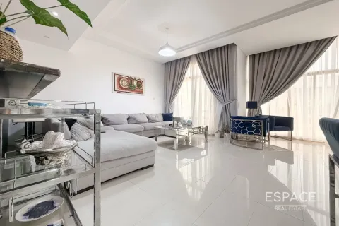 Townhouse til salg i Al Furjan, Dubai, UAE 4 soveværelser, 279 kvm № 649456 - foto 4