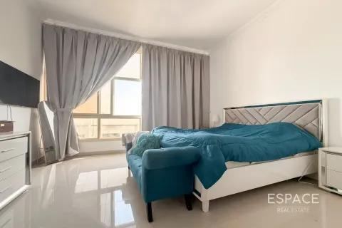 Townhouse til salg i Al Furjan, Dubai, UAE 4 soveværelser, 279 kvm № 649456 - foto 14