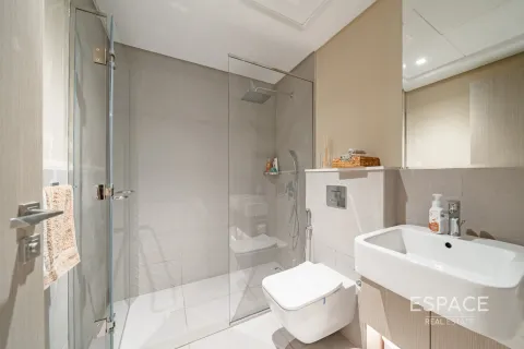 Radhus till försäljning i Al Furjan, Dubai, UAE 3 sovrum, 244 kvm Nr. 649454 - fotografi 7