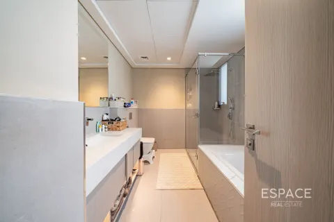 Radhus till försäljning i Al Furjan, Dubai, UAE 3 sovrum, 244 kvm Nr. 649454 - fotografi 13