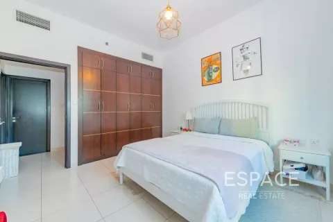 Apartment in Dubai Marina, UAE 2 bedrooms, 165 sq.m. № 649455 - photo 12
