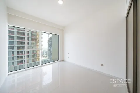 Apartamento en venta en Dubai Harbour, Dubai, EAU 1 dormitorio, 74 m2 № 649452 - foto 3
