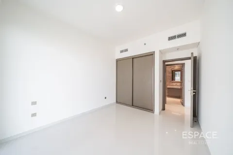 Apartamento en venta en Dubai Harbour, Dubai, EAU 1 dormitorio, 74 m2 № 649452 - foto 9