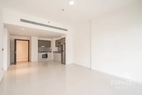 Apartamento en venta en Dubai Harbour, Dubai, EAU 1 dormitorio, 74 m2 № 649452 - foto 8