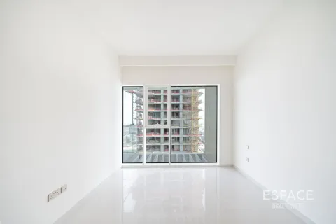 Apartamento en venta en Dubai Harbour, Dubai, EAU 1 dormitorio, 74 m2 № 649452 - foto 5