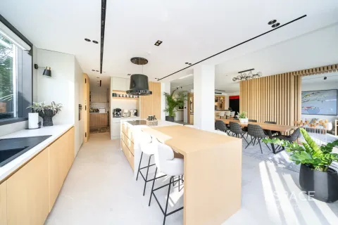 The Lakes, Dubai, BAE’de satılık вилла 5 yatak odası, 465 m² No 649451 - fotoğraf 3