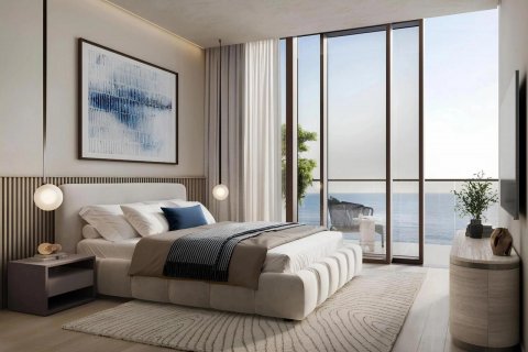 阿联酋 Dubai 待售 : 3 卧, 169 平方米 , 编号641966 - 照片 10