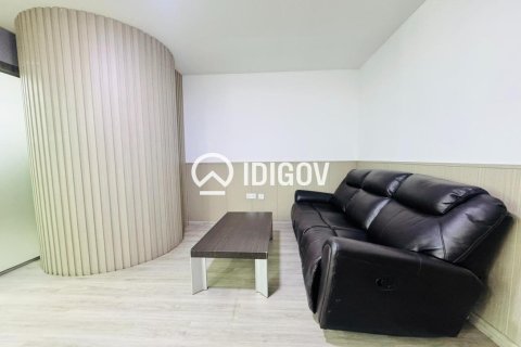 Зняти в оренду офіс в Бизнес-Бэй, Дубай, ОАЕ 108м2, № 696553 - фото 17