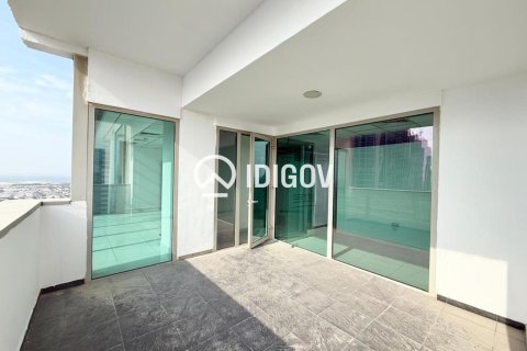 Снять в аренду офис в Бизнес-Бэй, Дубай, ОАЭ 177м2, № 696554 - фото 8