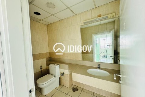 Снять в аренду офис в Бизнес-Бэй, Дубай, ОАЭ 108м2, № 696555 - фото 10