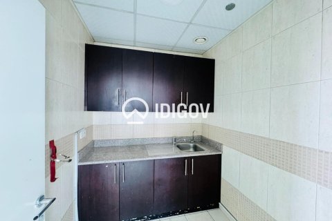 Снять в аренду офис в Бизнес-Бэй, Дубай, ОАЭ 108м2, № 696555 - фото 8