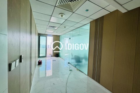 Bureau à louer à Business Bay, Dubai, EAU 108 m2 № 696555 - photo 11