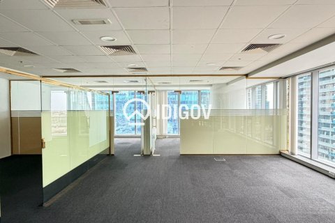 משרד להשכרה ב Business Bay, Dubai, איחוד האמירויות  102 מ"ר, מספר 696557 - תמונה 11