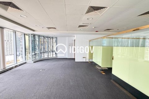 משרד להשכרה ב Business Bay, Dubai, איחוד האמירויות  102 מ"ר, מספר 696557 - תמונה 9