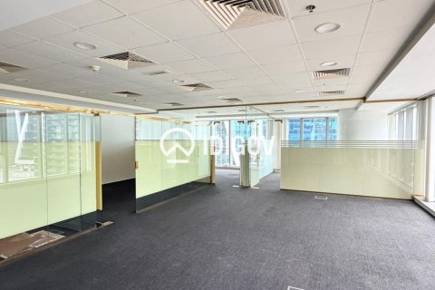 משרד להשכרה ב Business Bay, Dubai, איחוד האמירויות  102 מ"ר, מספר 696557 - תמונה 8